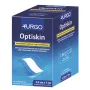 Optiskin Urgo 10 x 7 cm | 600 Stück